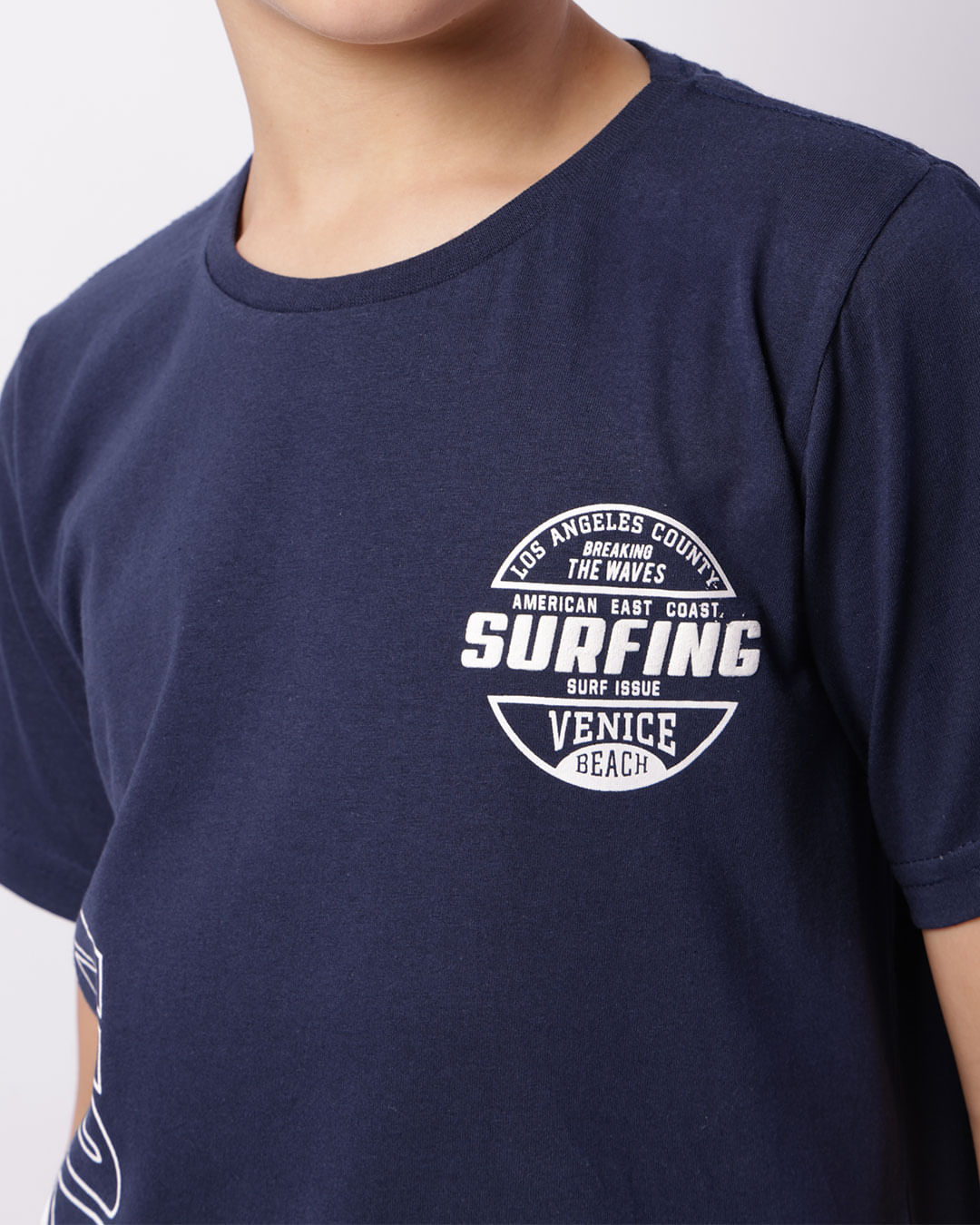 Camiseta-T37999-Mc-M-1016-Tropical---Marinho