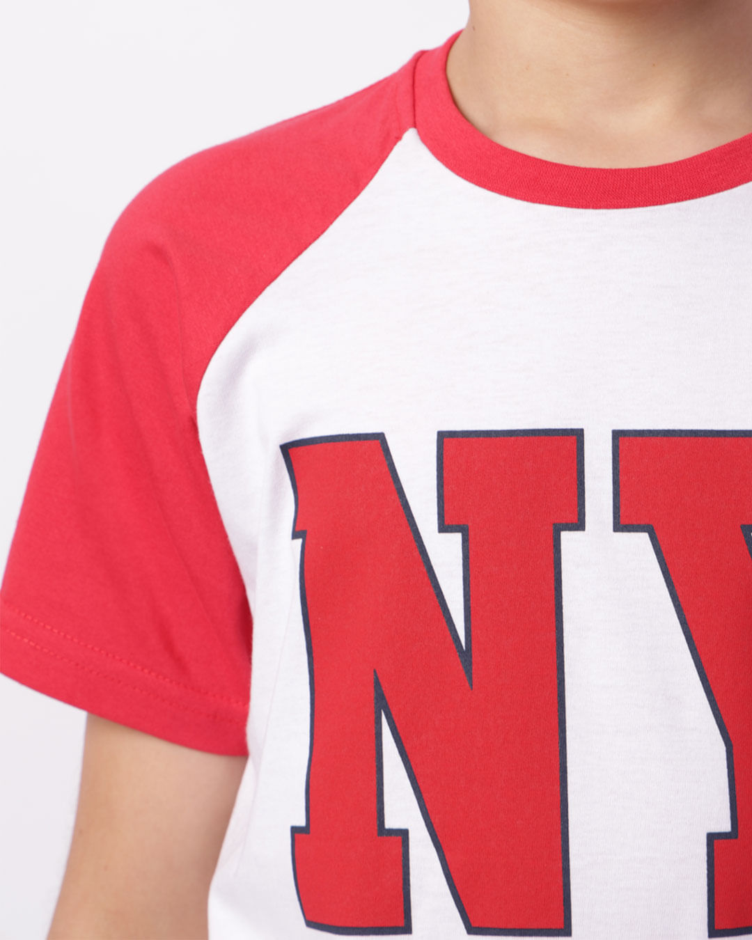 Camiseta-T37058-Mc-Rg-M-1016-Sport---Branco