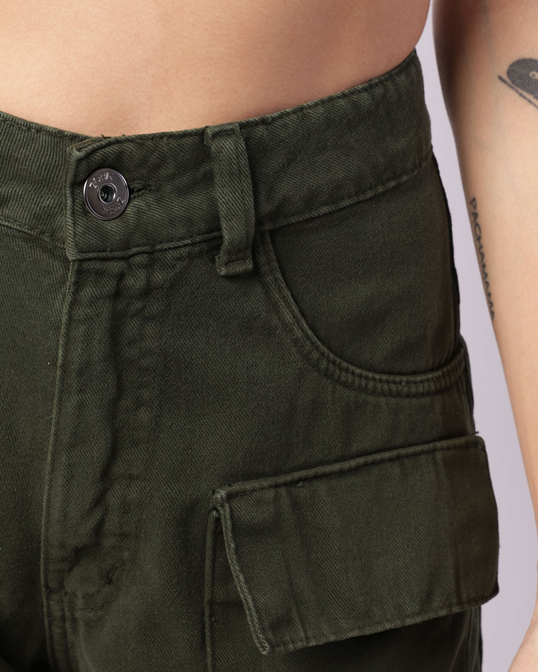 Shorts-Sarja-Cargo-Curto-Sh11---Verde