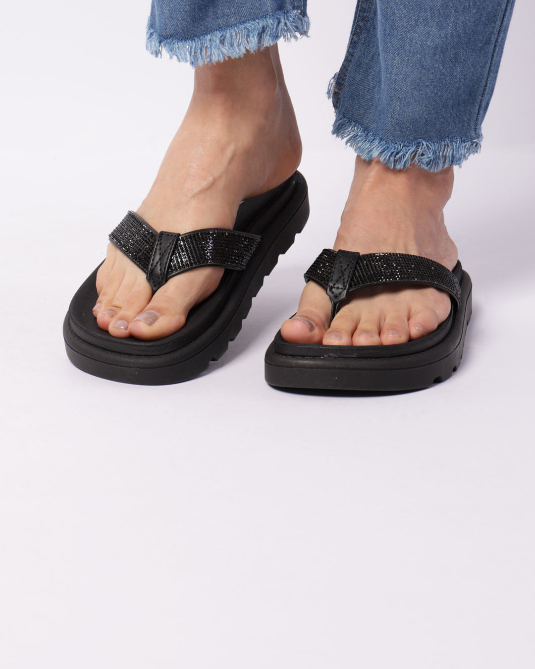 San-Fem-Flatform-6459127-Preto---Preto