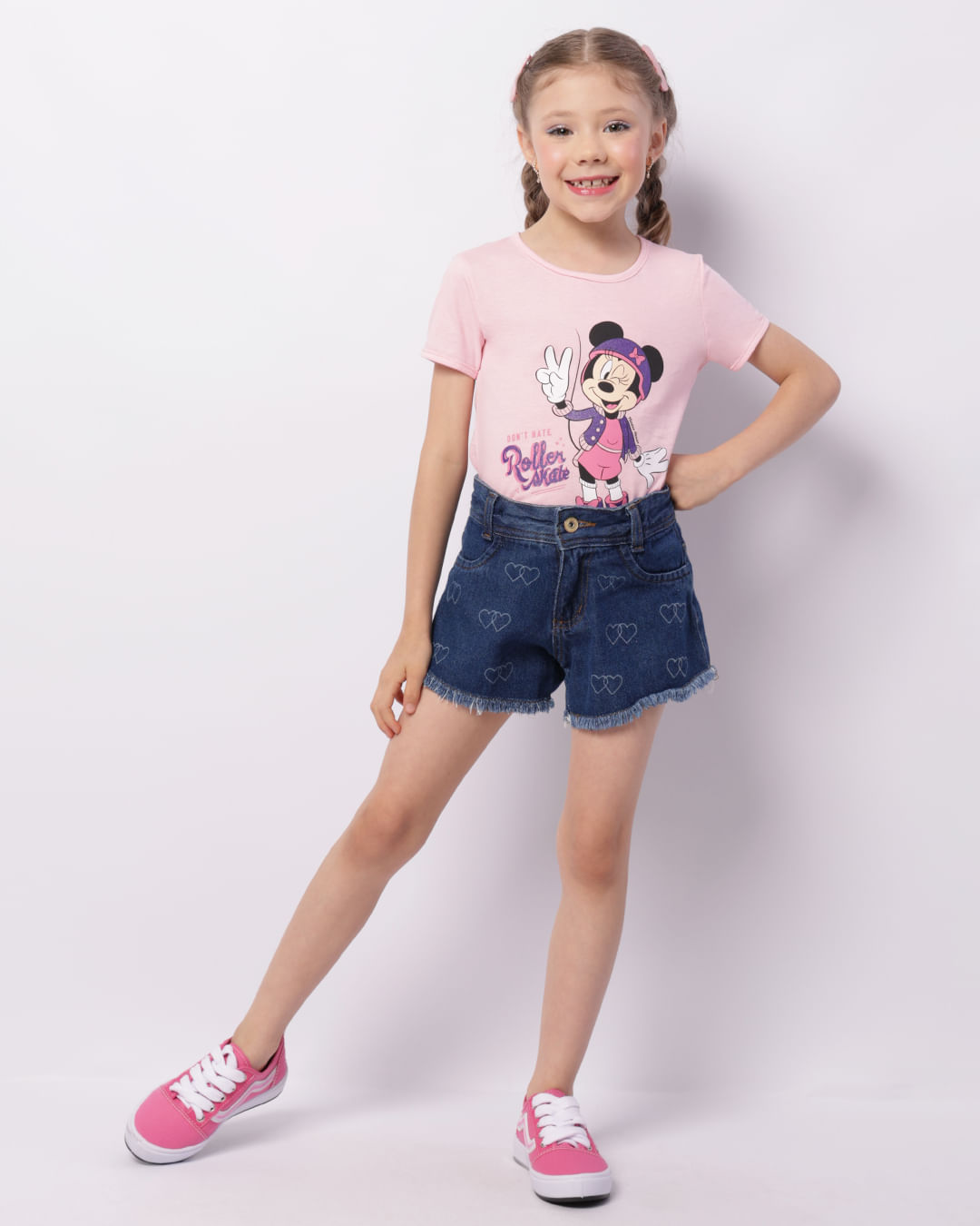 Blusa-Ch34277-Mc-Minnie-Rosa-F-410---Rosa-Claro