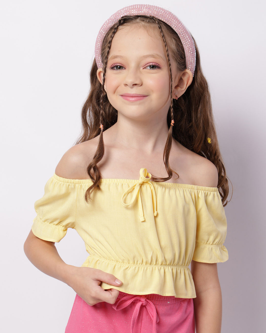Blusa-440429-Mc-Ciganinha-F-48---Amarelo-Claro
