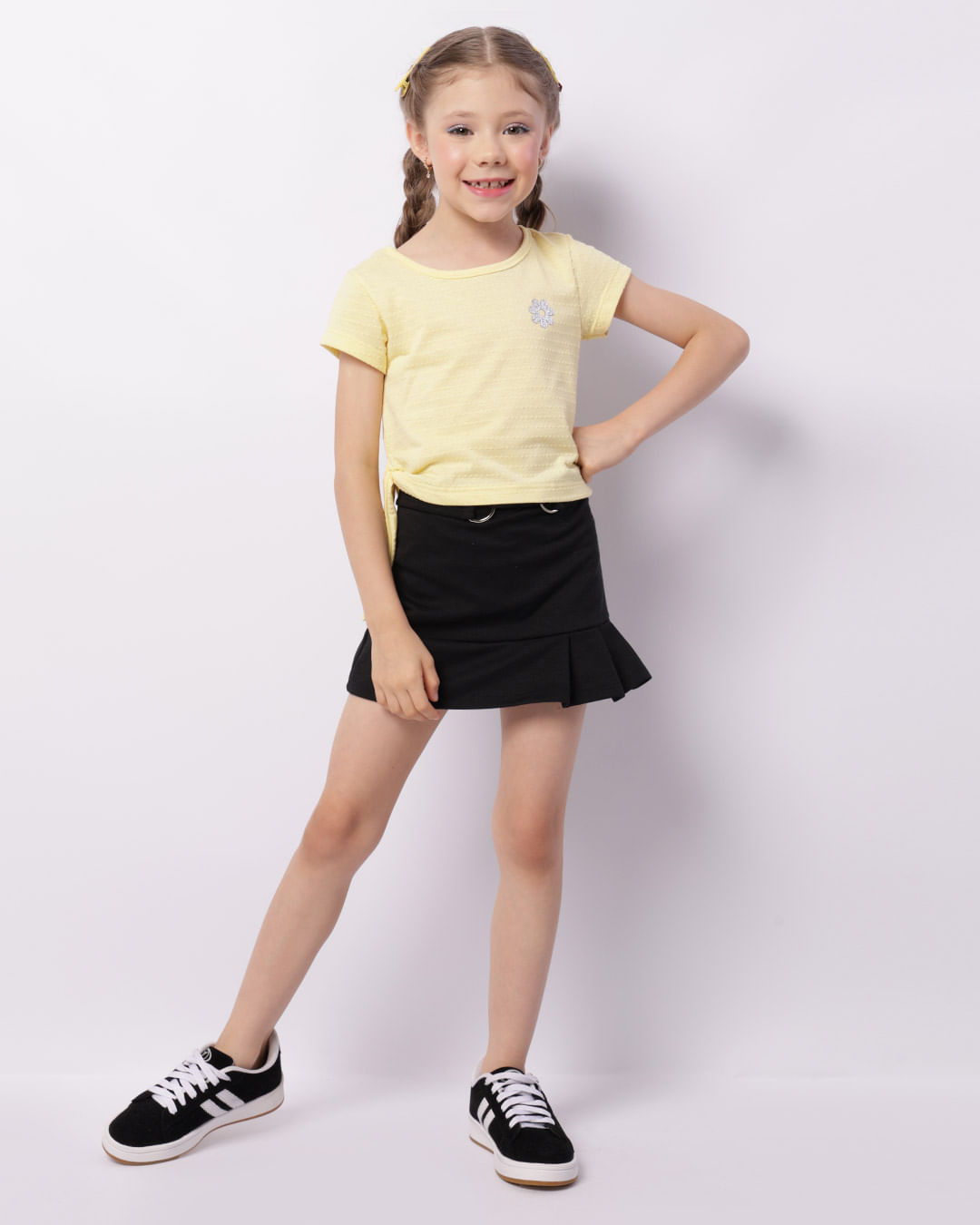 Blusa-075851-Pipoquinha-Amarracao-F410---Amarelo