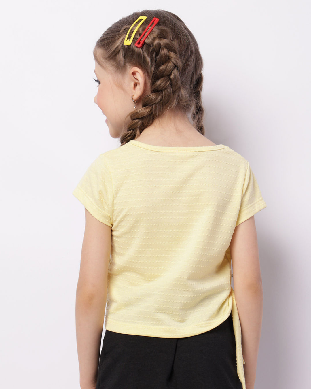 Blusa-075851-Pipoquinha-Amarracao-F410---Amarelo