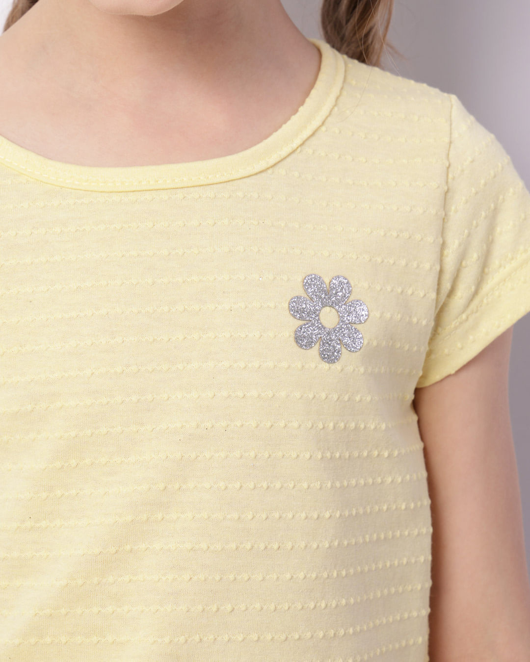 Blusa-075851-Pipoquinha-Amarracao-F410---Amarelo