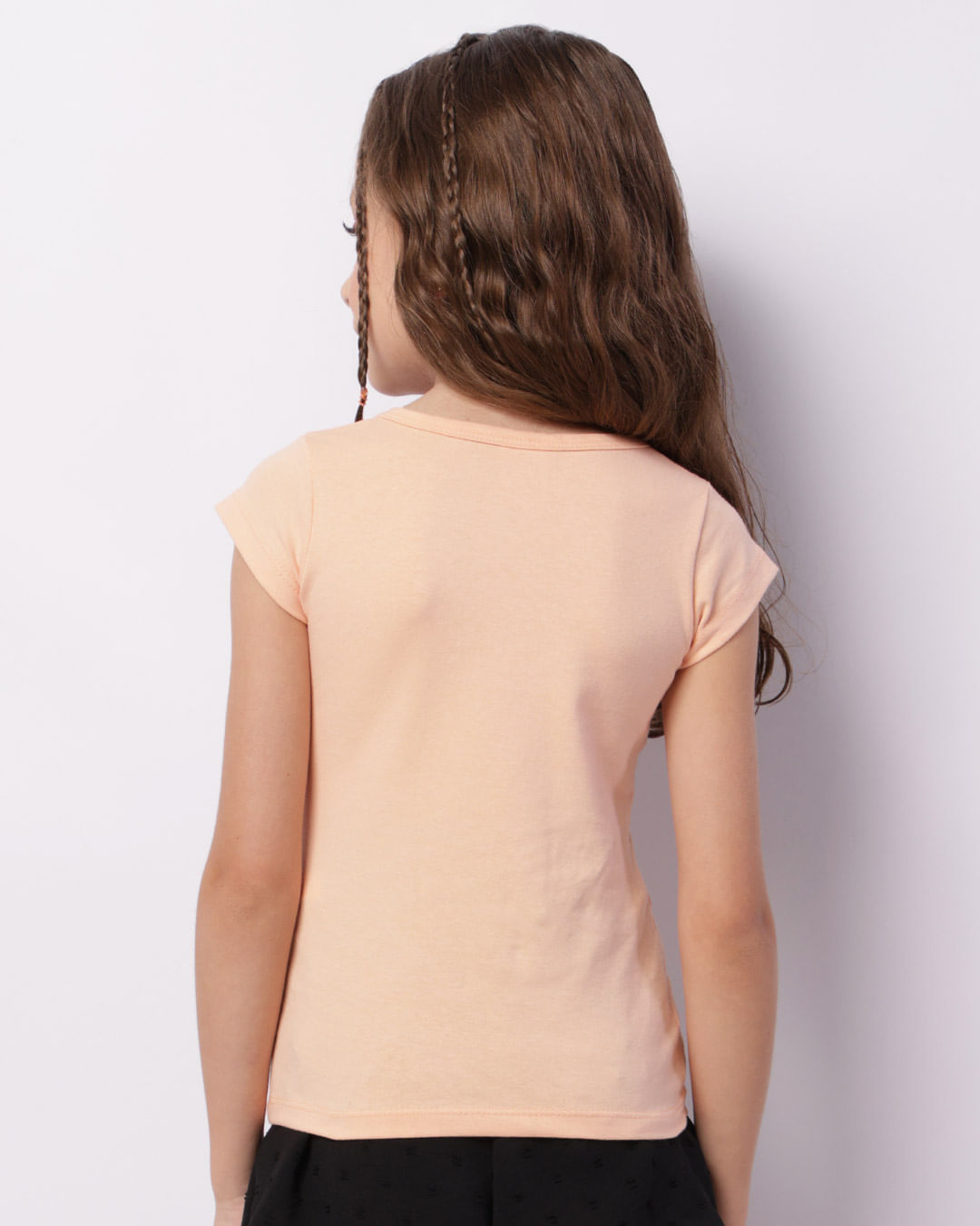 Blusa-Cotton-Lisa-Coral-F48---Laranja