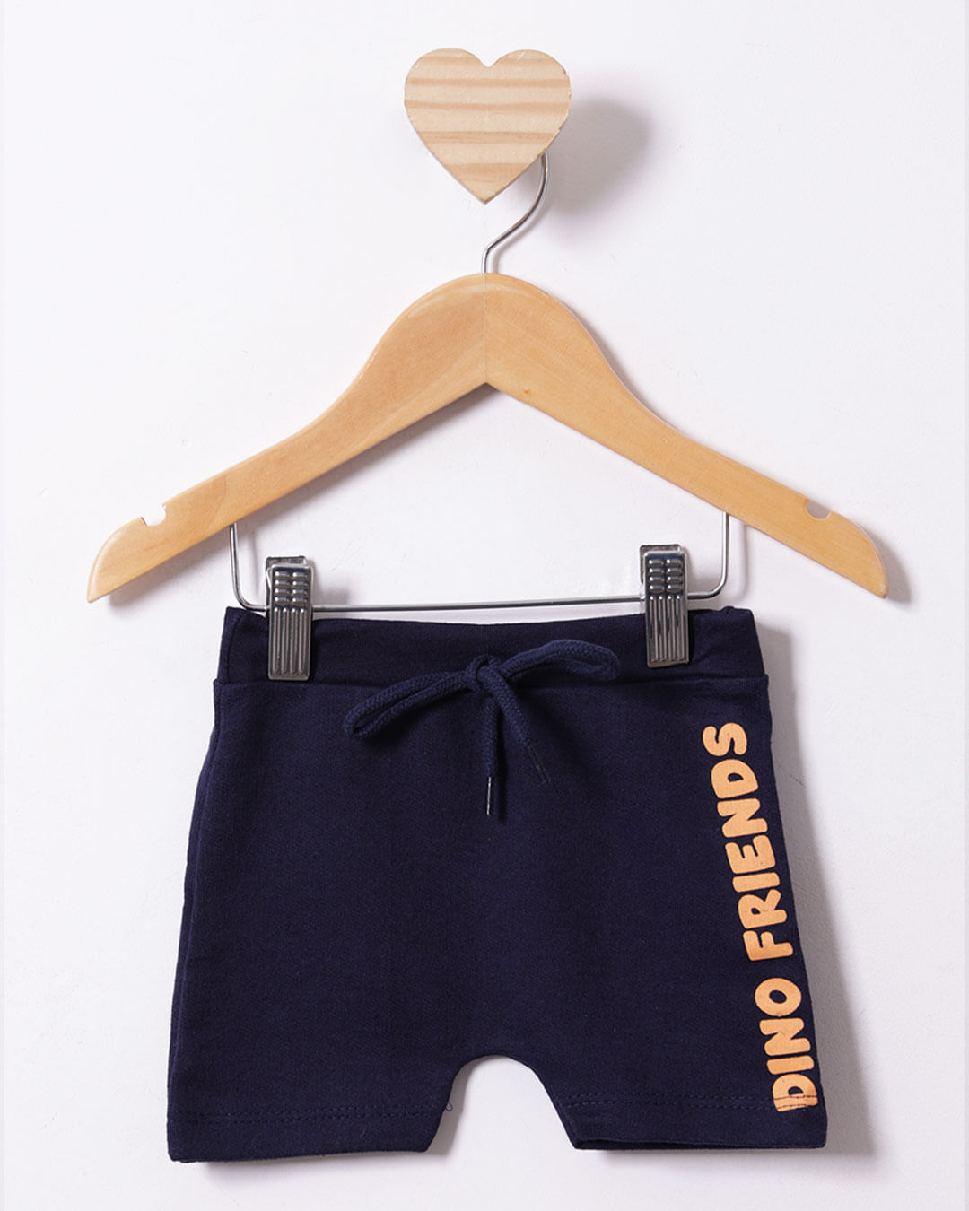 Conjunto-Mc-03280657-Dino-Mpg---Branco