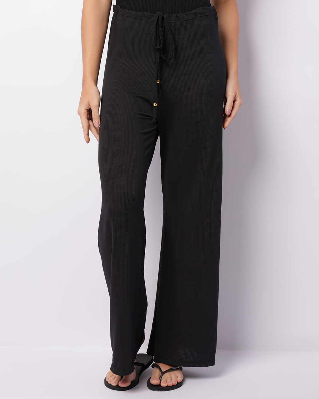 Calca-Tela-4091---Preto