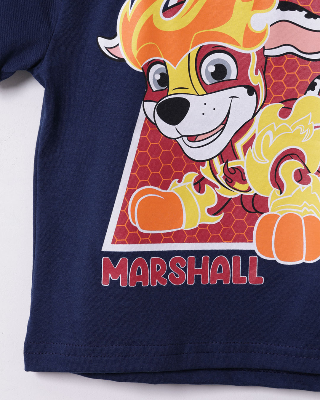 Camiseta-Mc-Ch37870-Mascmarshall-13---Marinho