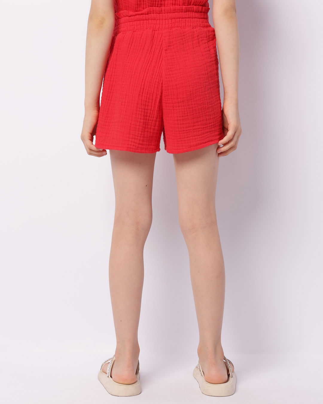 Shorts-440392-Vermelho-F48---Vermelho