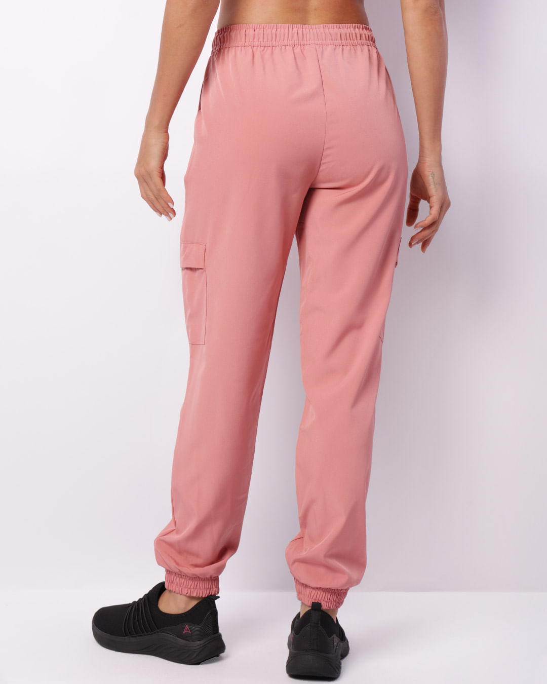 Calca-240803-Jogger-Cargo---Rosa-Medio