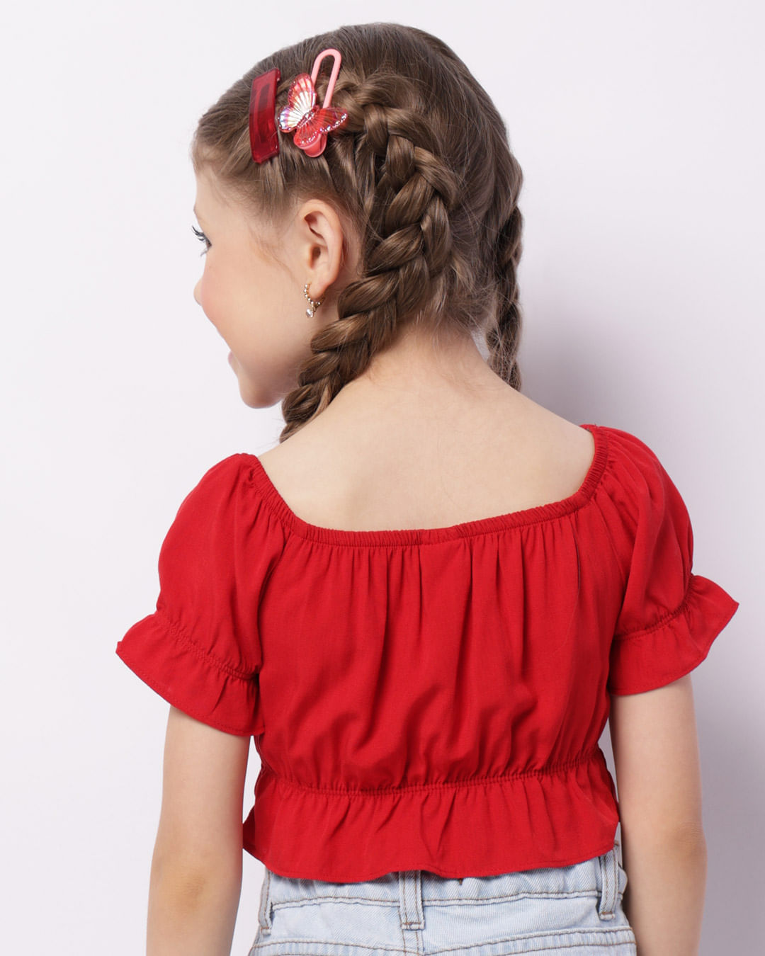 Blusa-440429-Mc-Ciganinha-F-48---Vermelho-Medio