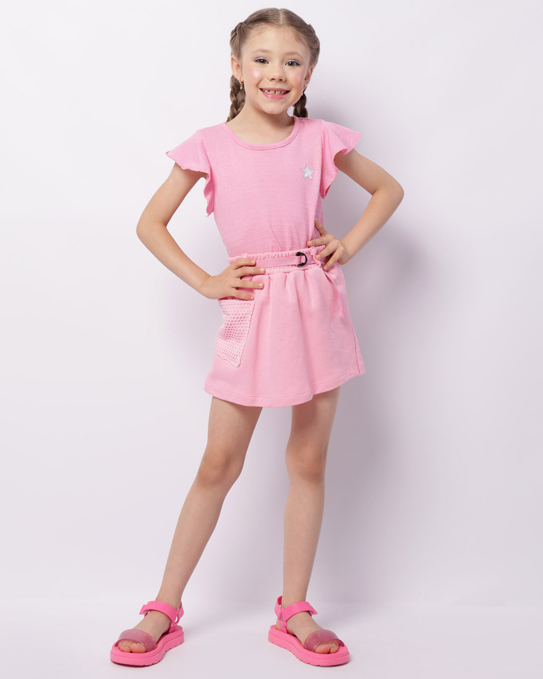 Blusa-075848-Mc-Pipoca-F410---Rosa