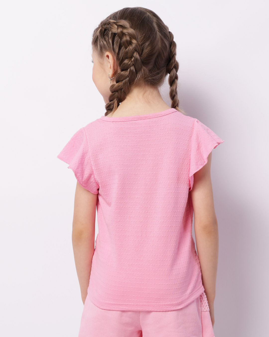Blusa-075848-Mc-Pipoca-F410---Rosa