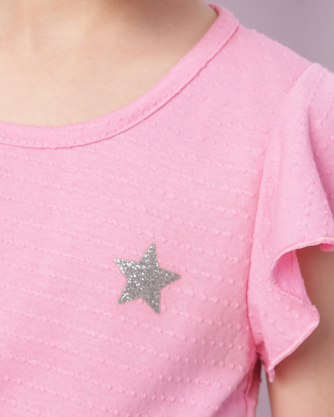 Blusa-075848-Mc-Pipoca-F410---Rosa