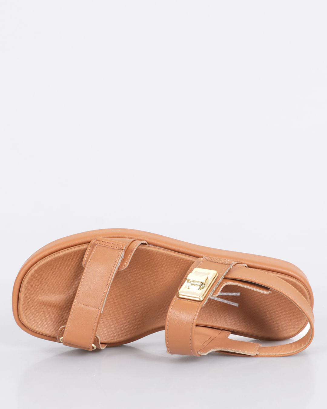 San-Fem-Flatform-1107286-Caramelo---Bege