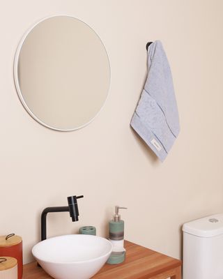 T-Rosto-Jade-48x70---393---Azul