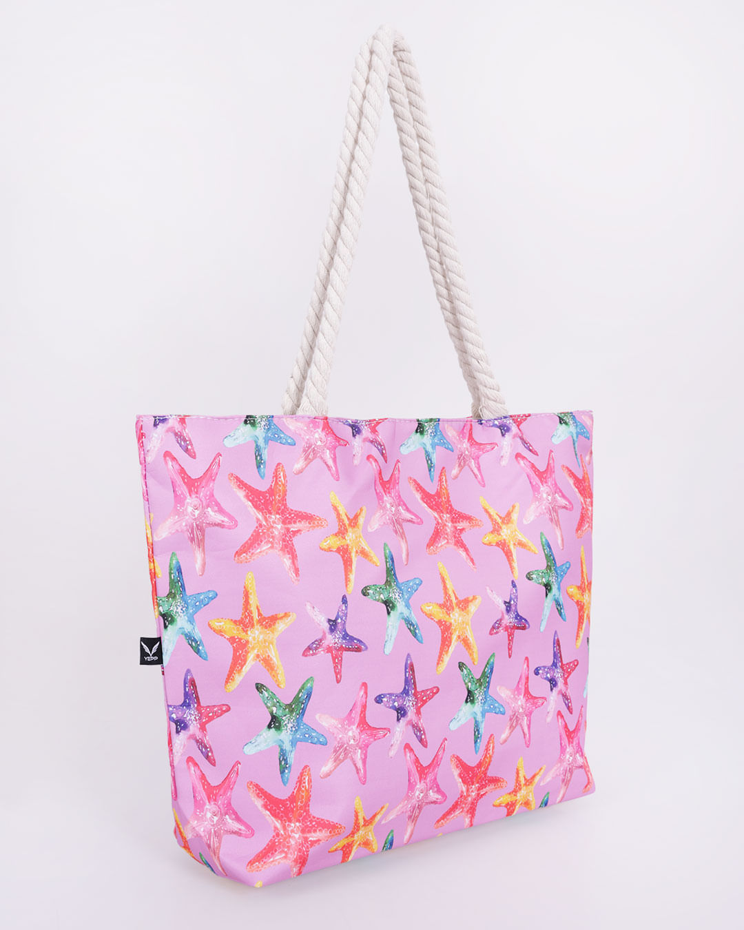 Bolsa-Praia-Bf-14140---Rosa-Medio