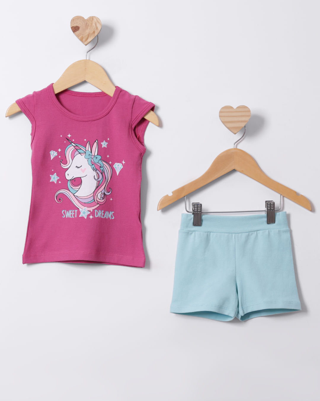 Conjunto-Mc-30813-Pi--F13---Rosa-Escuro