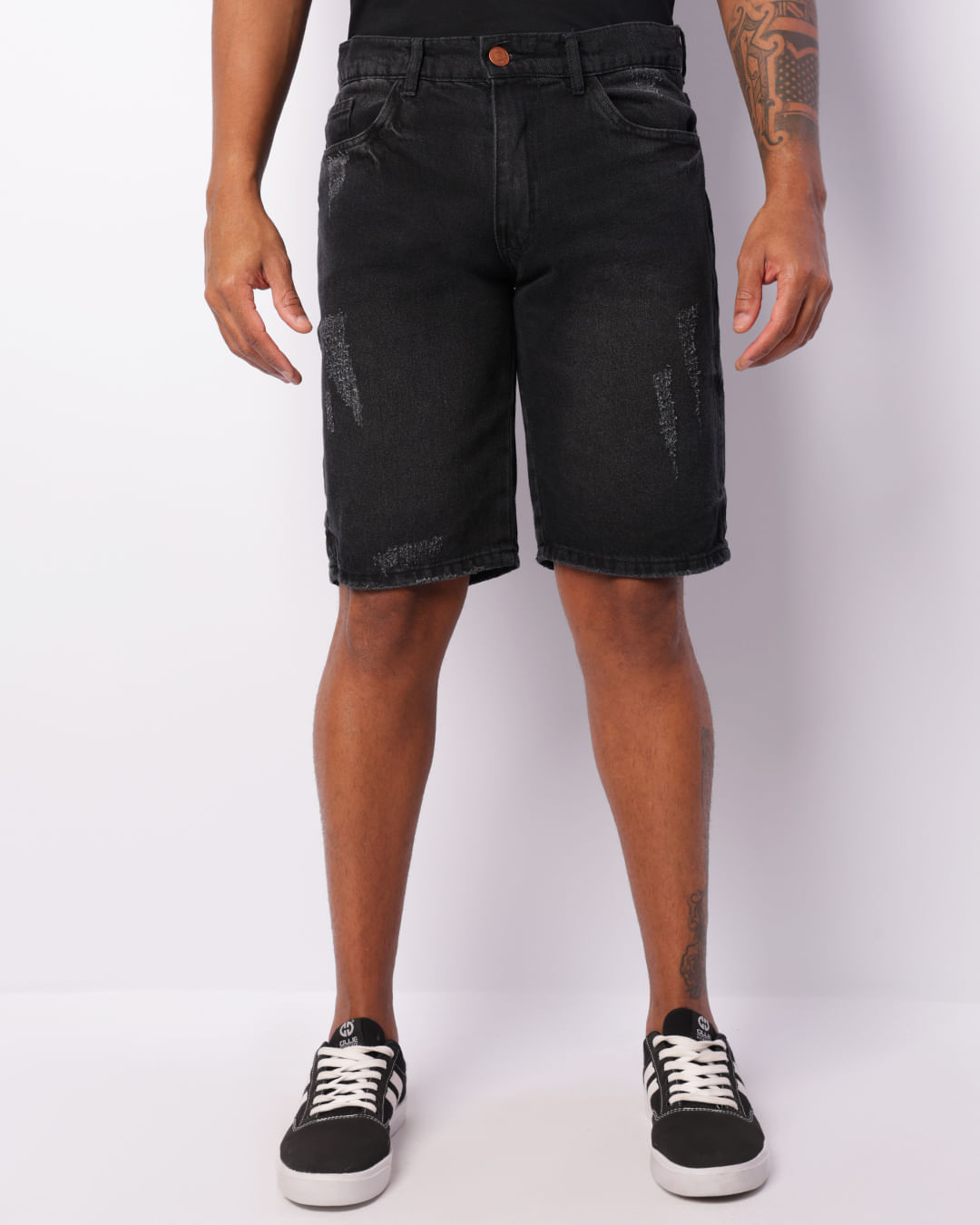 Brmda-Jns-Jvm-Ret-Blk-Basic---960201---Jeans-Black