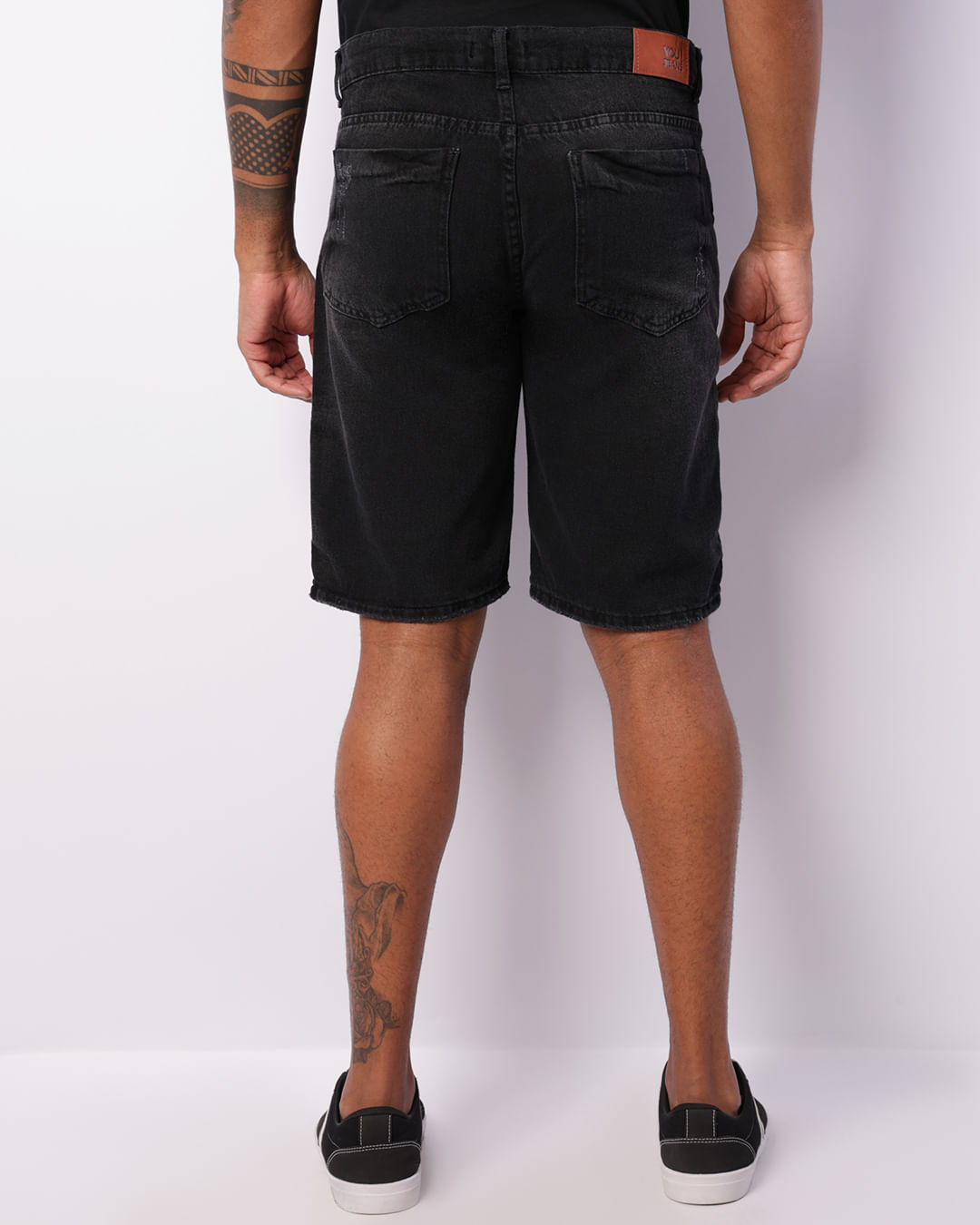 Brmda-Jns-Jvm-Ret-Blk-Basic---960201---Jeans-Black