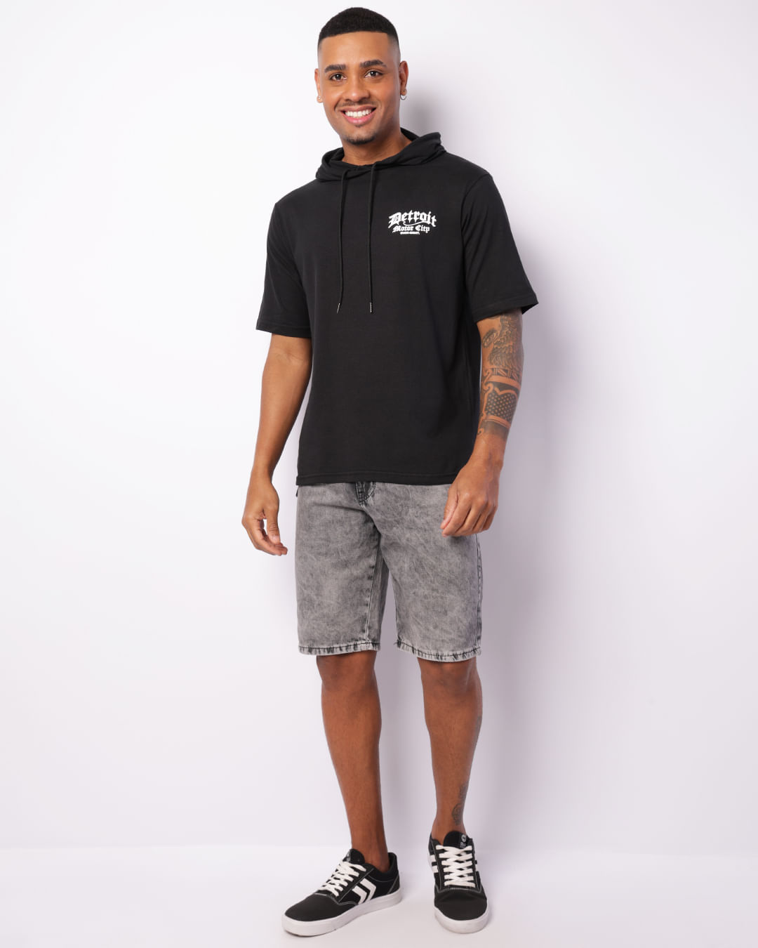 Camiseta-Urba-Over-Ccapuz-11390105---Preto