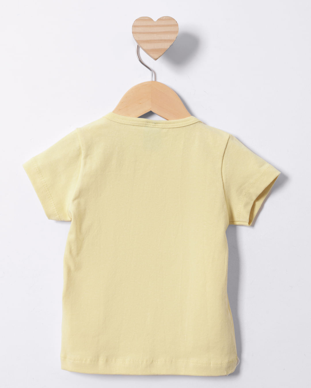 Blusa-T502-Cotton-Ama-F13---Amarelo