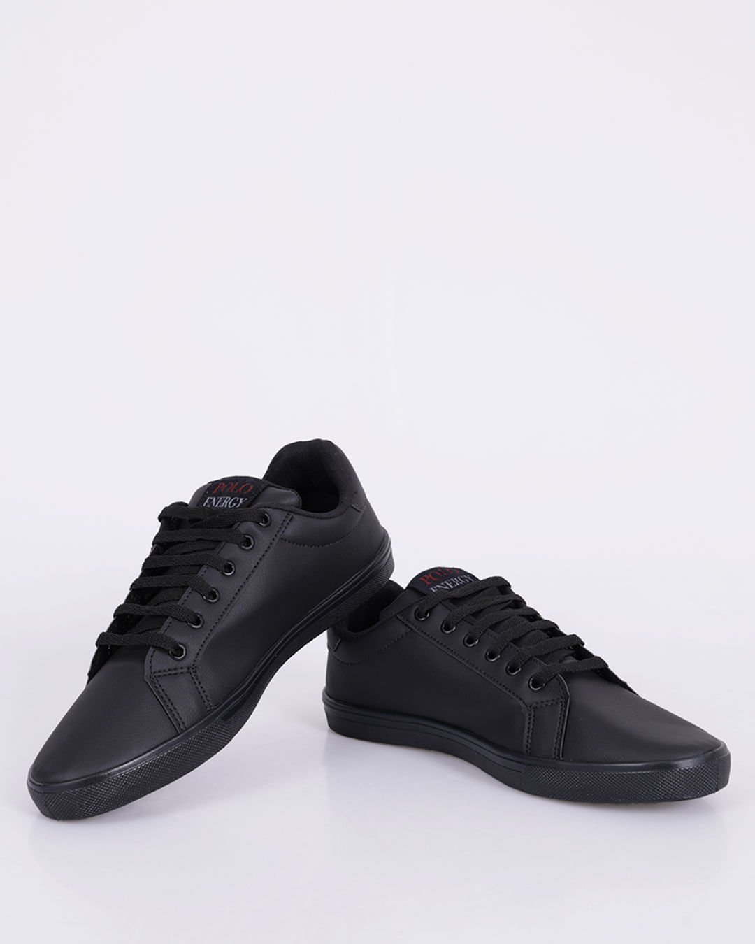 Ten-Cas-3279-Pretopreto-3743---Preto