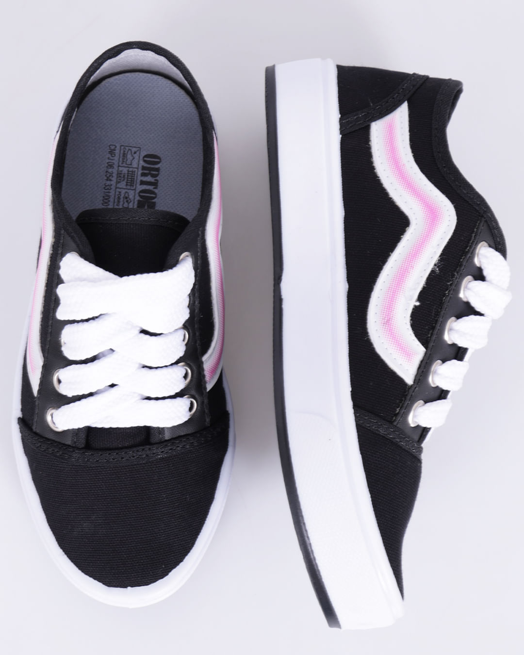Ten-Infa-14-Pretopink-2734---Preto