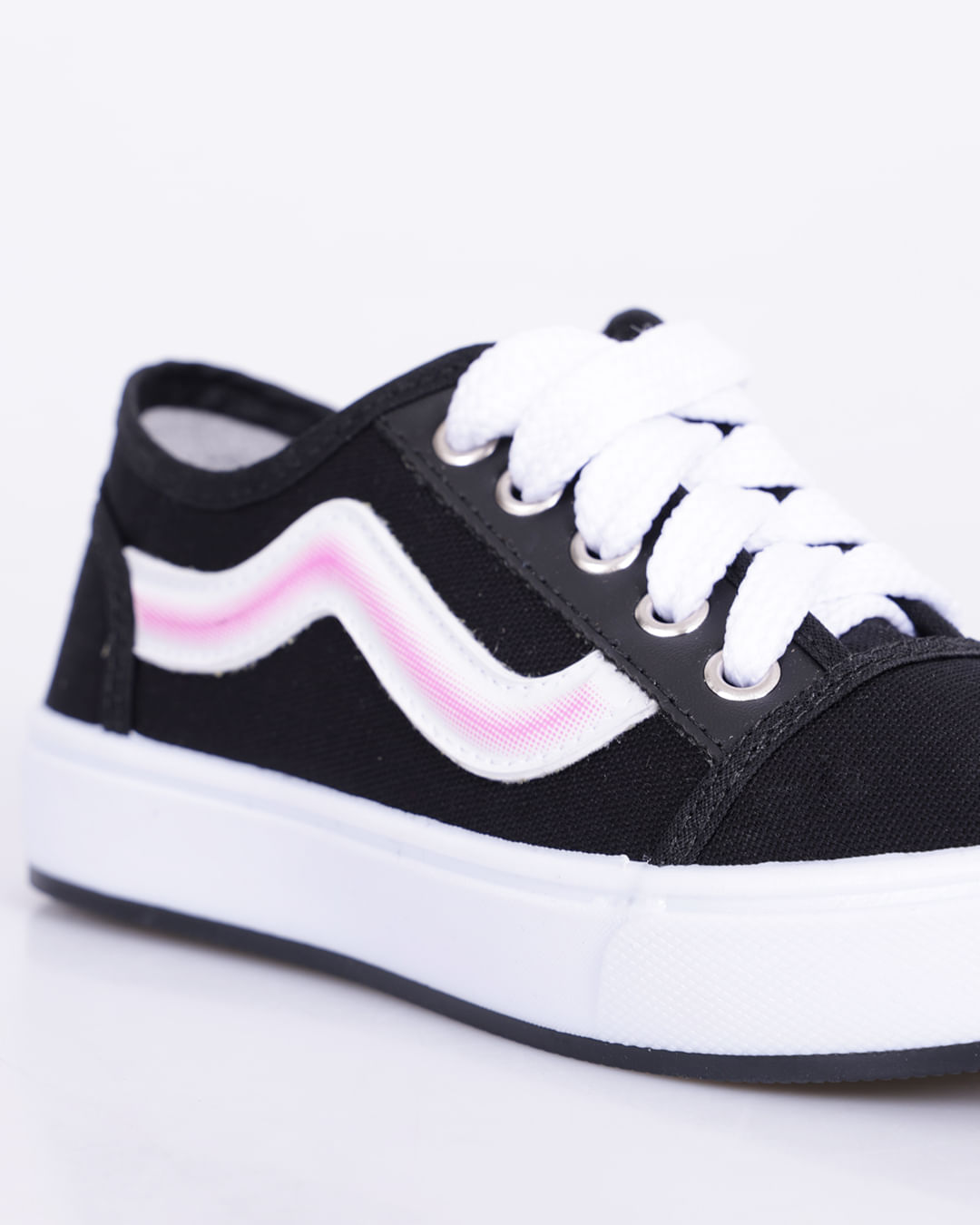 Ten-Infa-14-Pretopink-2734---Preto