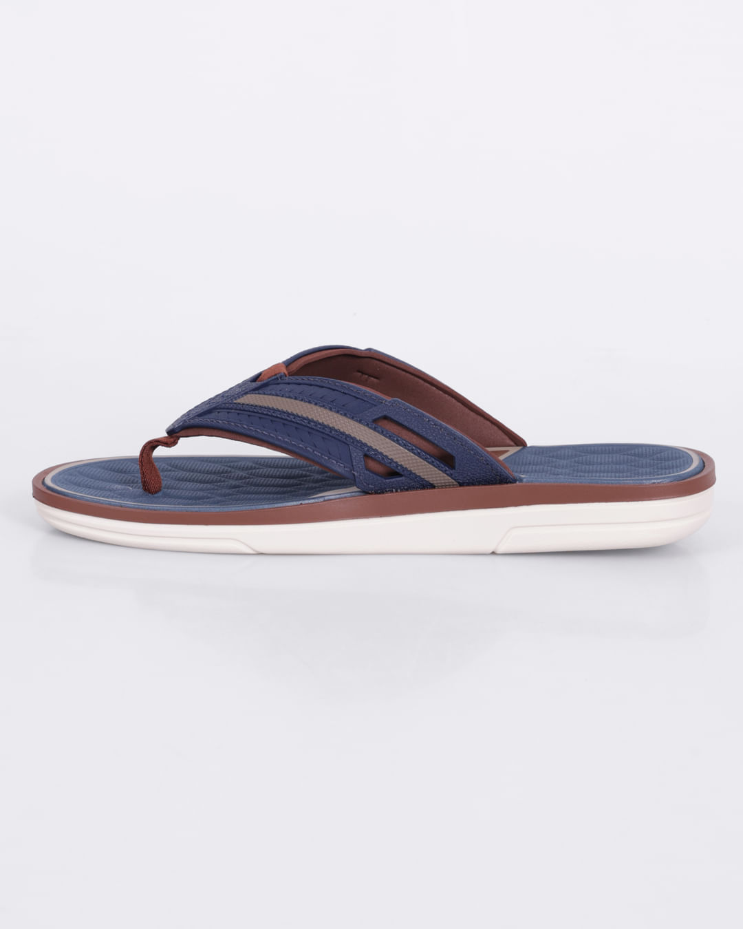 Chi-Mas-12399-Bf656-Azul-Lyon---Azul