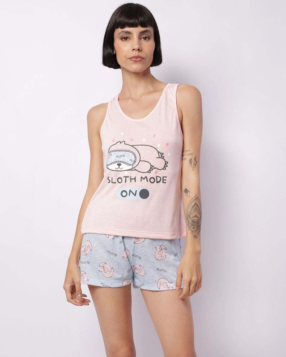 Short-Doll-Nad-Bicho-Preguica-23377---Estampado