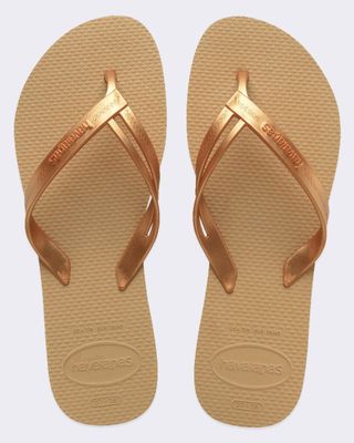Elegance-4148801-0570-Dourado---Dourado