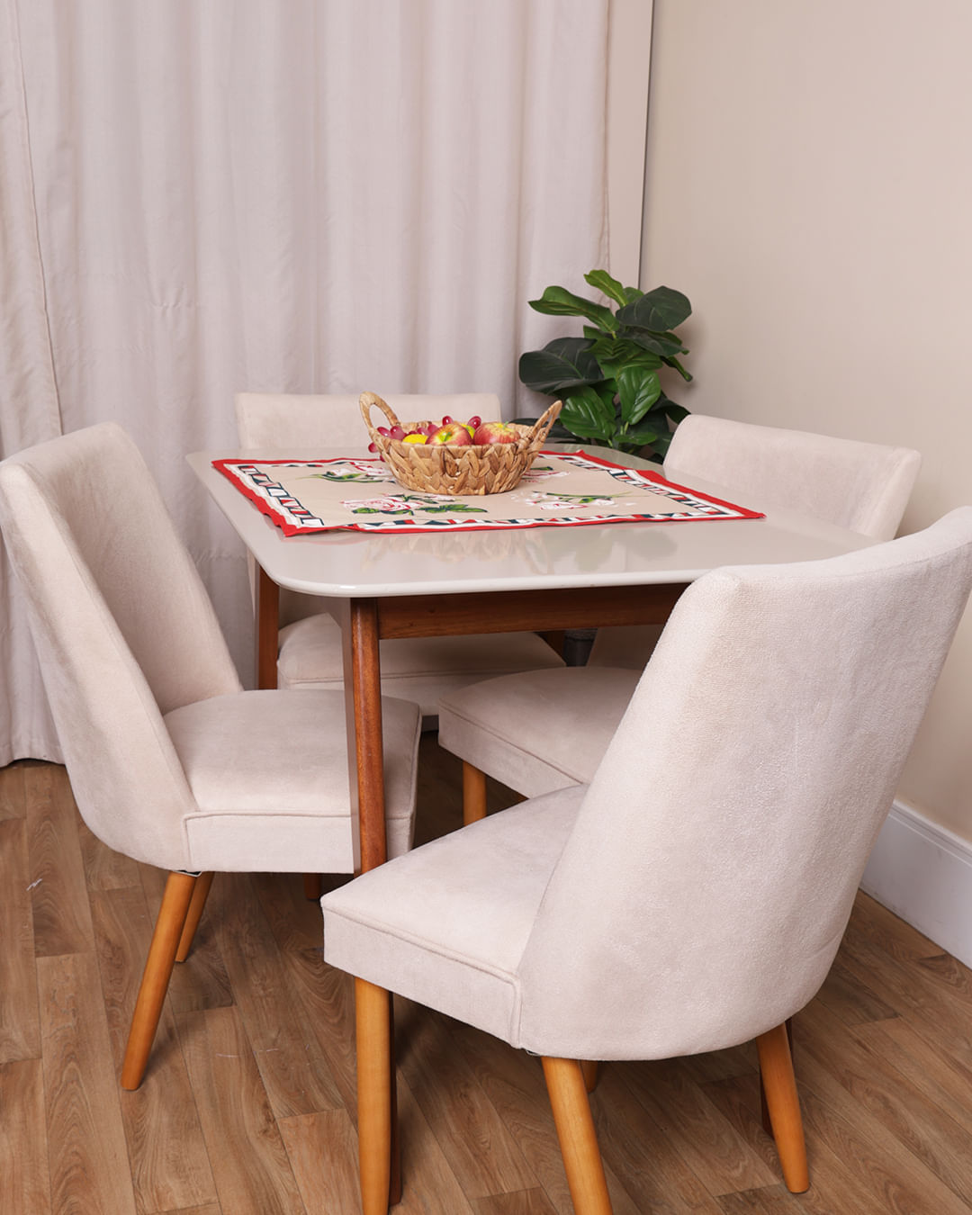 Toalha-Cha-Linhao-70x70-215897---Vermelho-Escuro