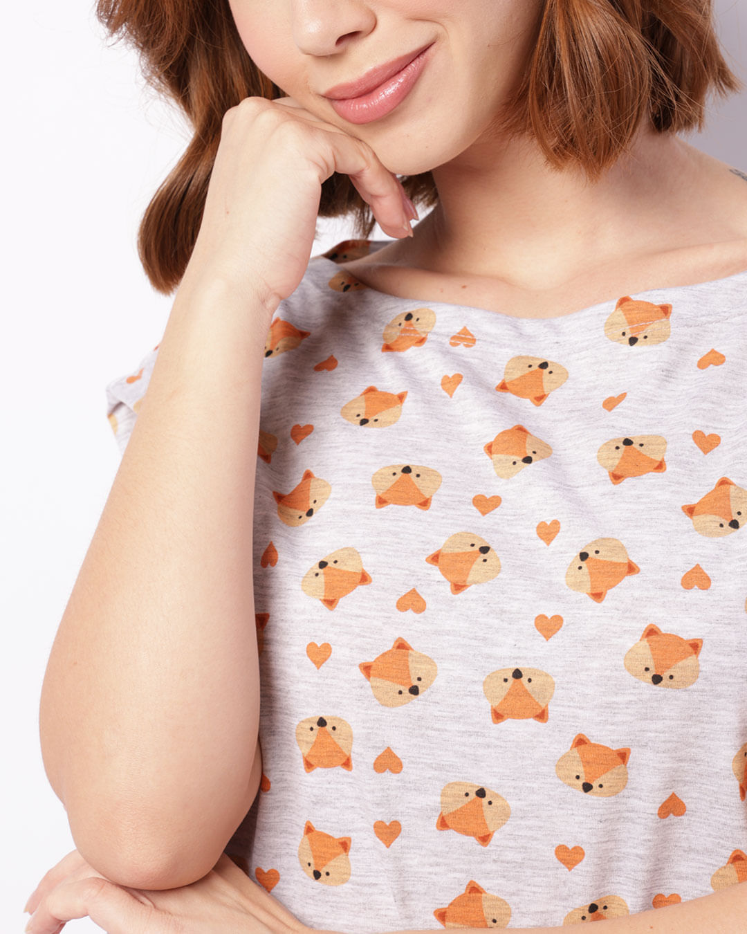 Short-Doll-Est-Mga-Japonesa-23423---Cinza-Claro