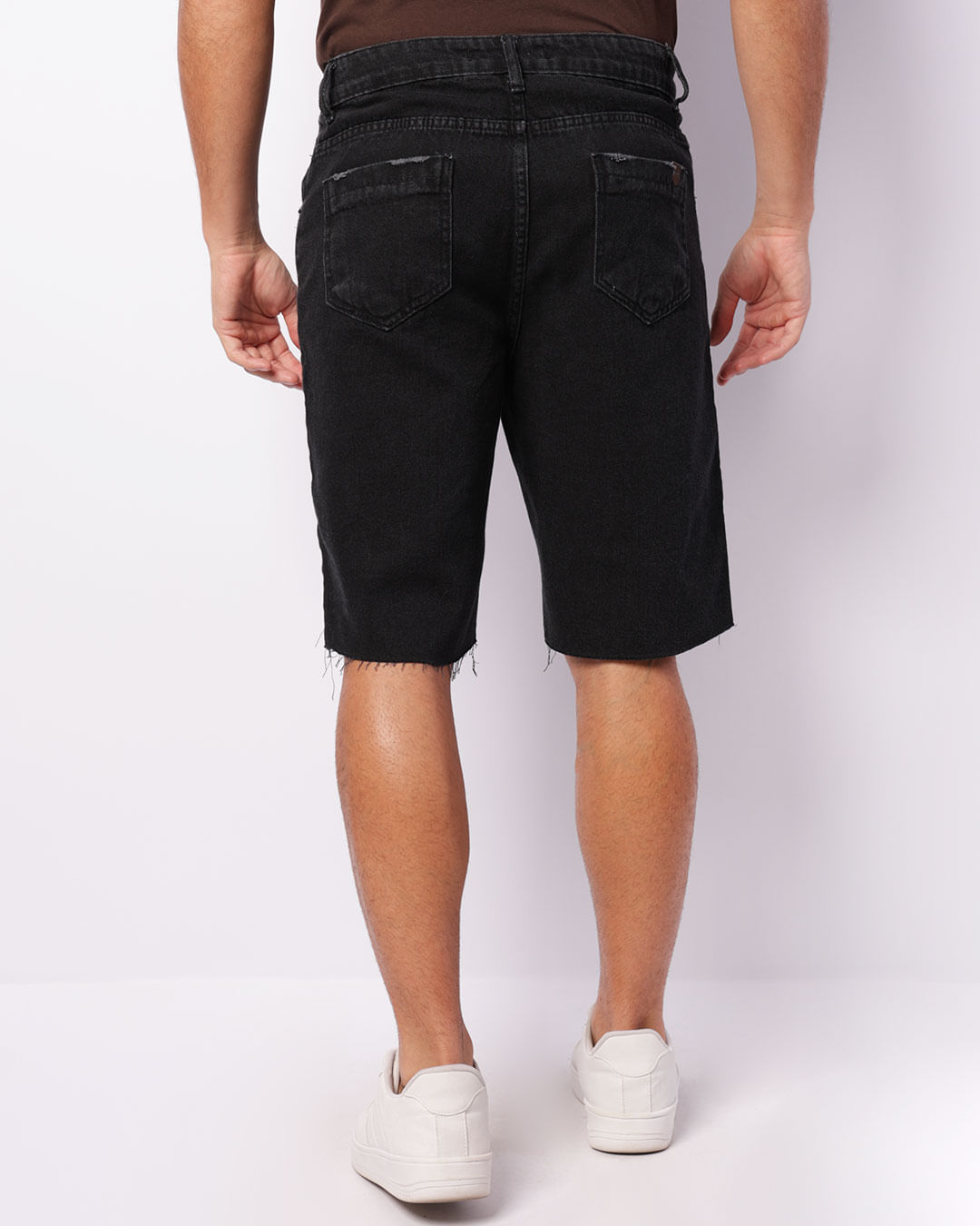 Brmda-Jns-Jvm-Ret-Blk-Basic---900351---Jeans-Black