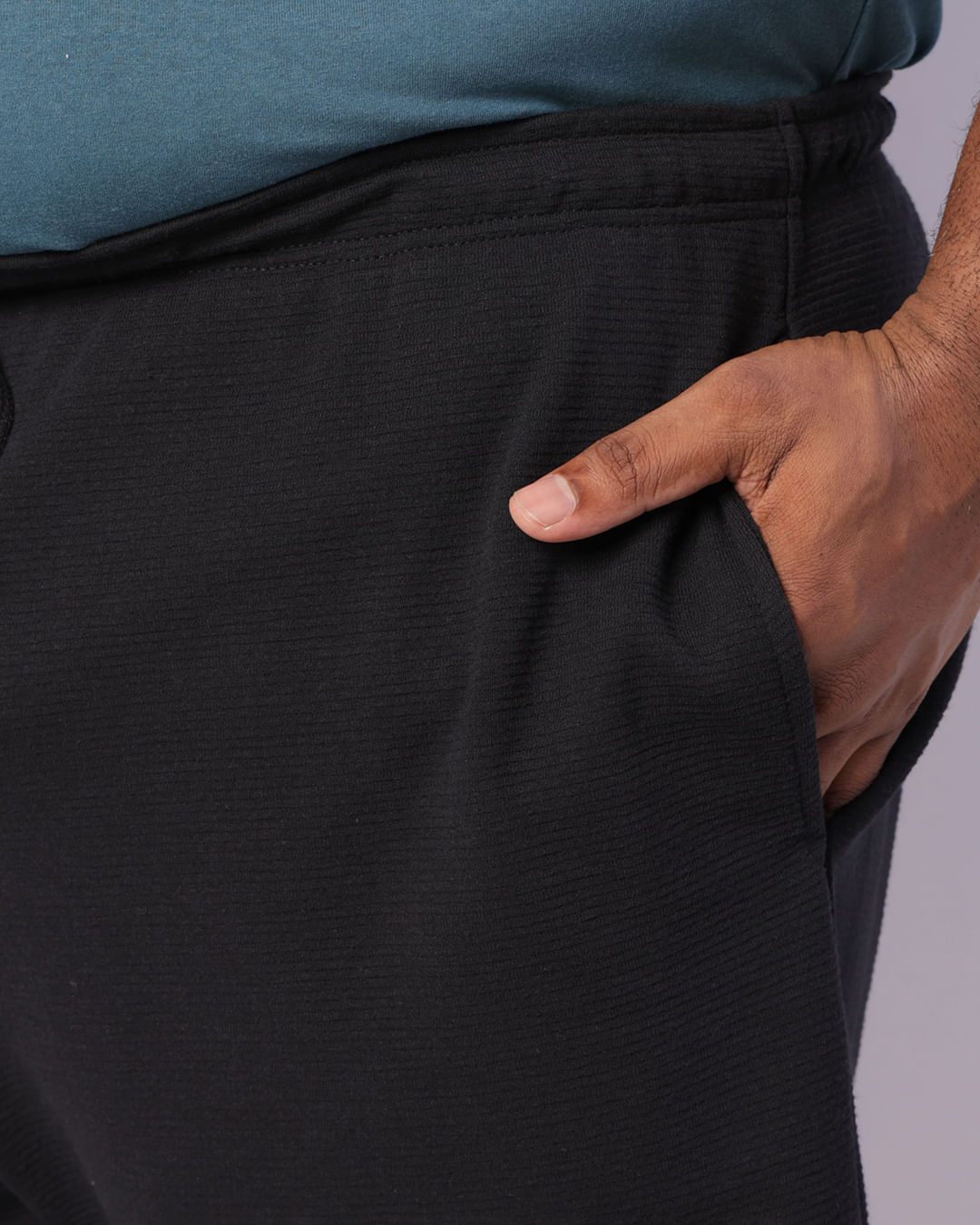 Bermuda-Tr520014-Textura-Pto-Plus---Preto