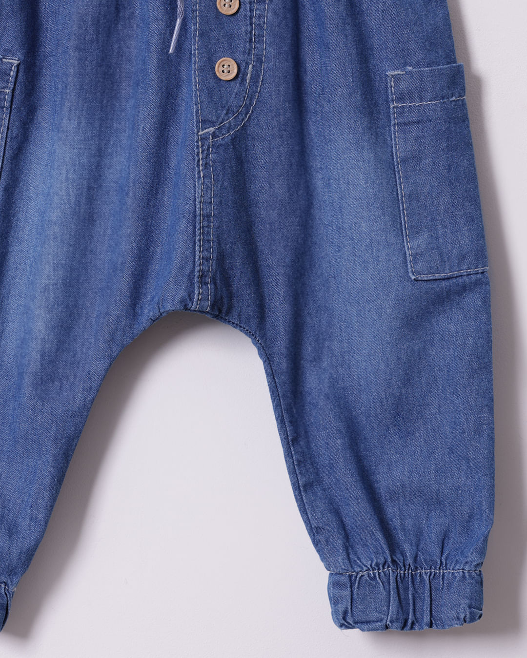 Calca-Cargo-Jogger-Botoes-Lc-M-Pg---Jeans-Blue