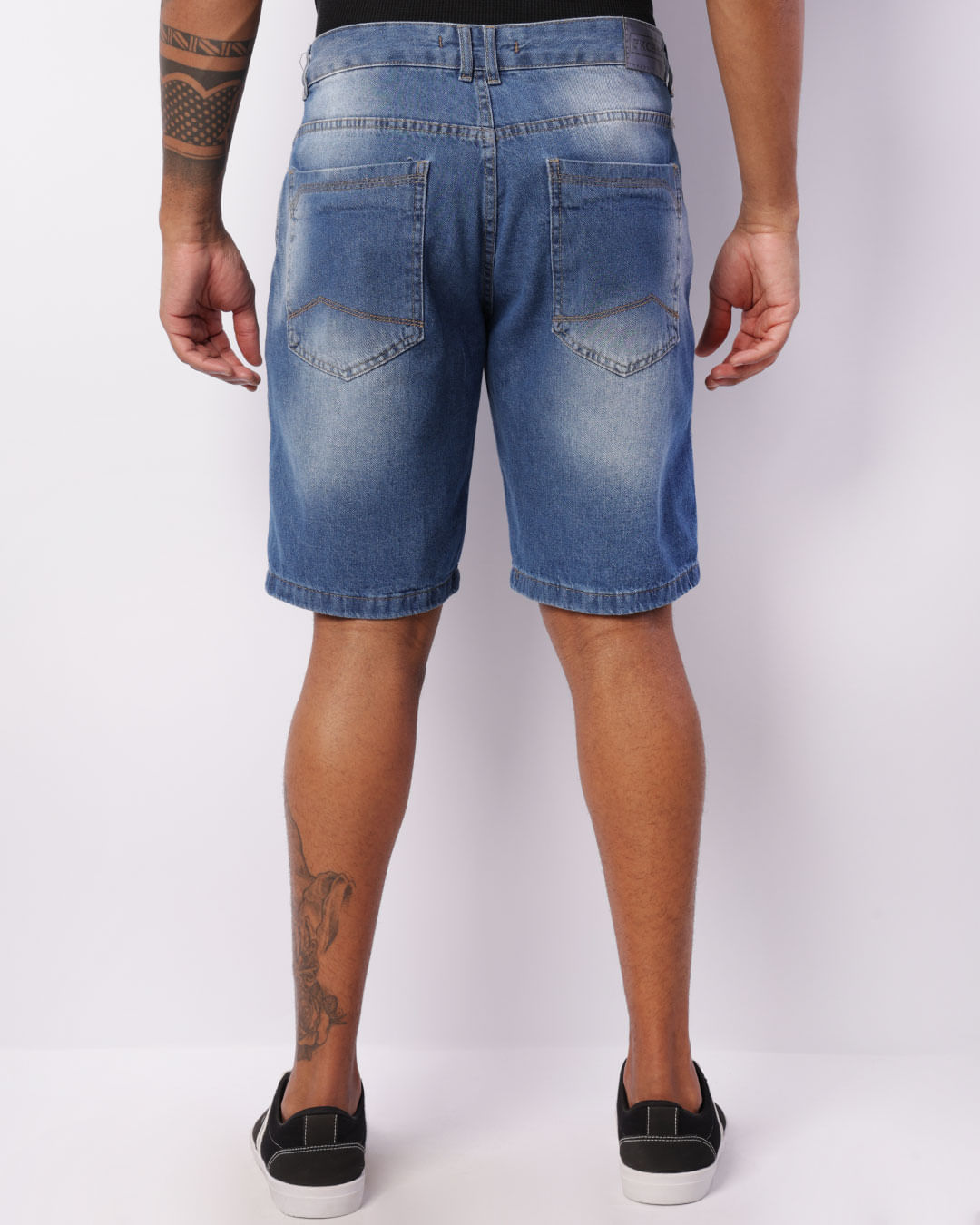 Brmda-Jns-Jvm-Reg-Aze-Excess---02838---Jeans-Blue