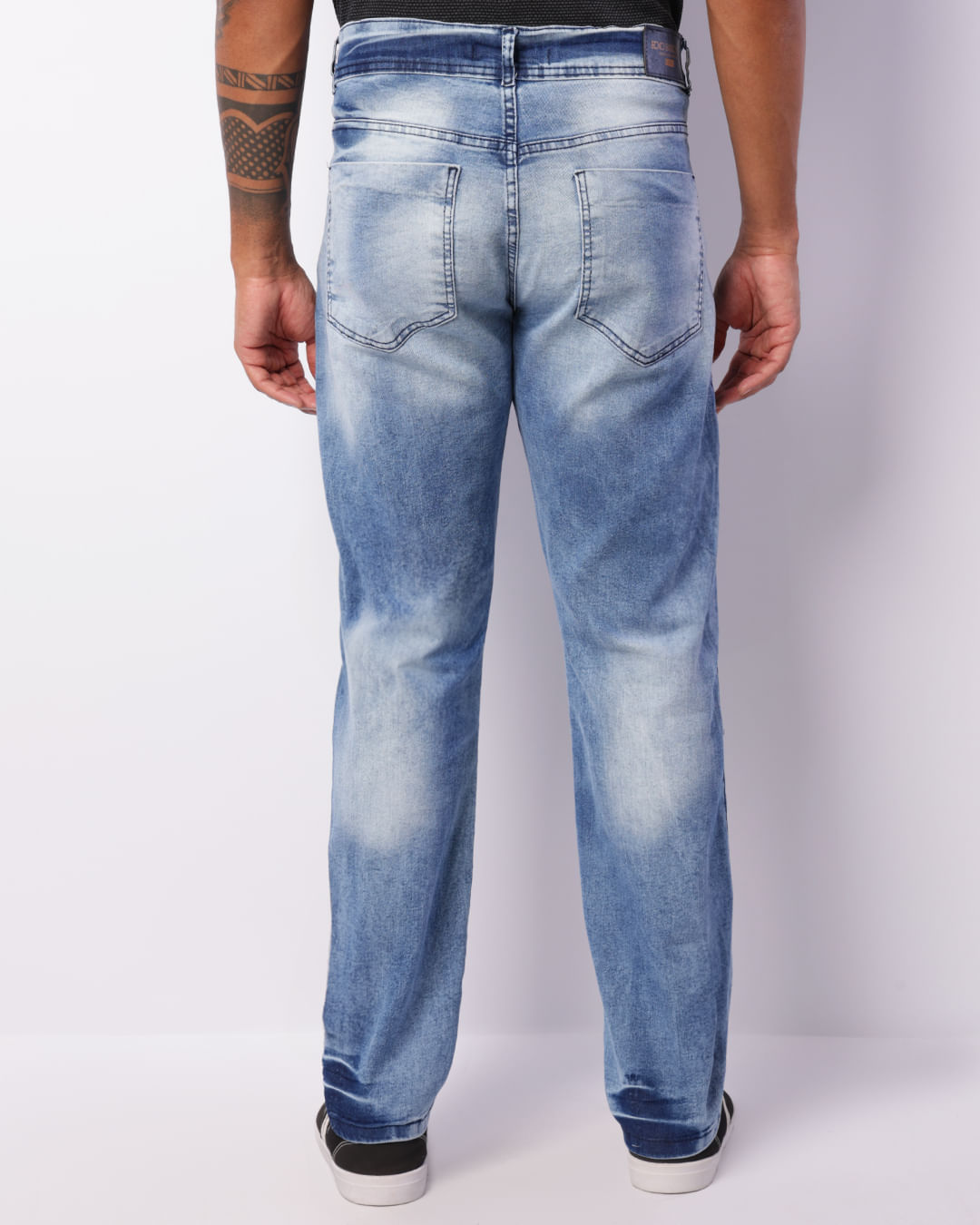 Calca-Jns-Jvm-Slm-Azc-Basic---63722---Blue-Jeans-Claro