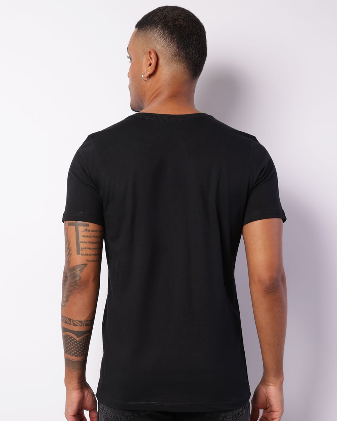 Camiseta-P1-Ref-9002181-Preto-Pgg---Preto