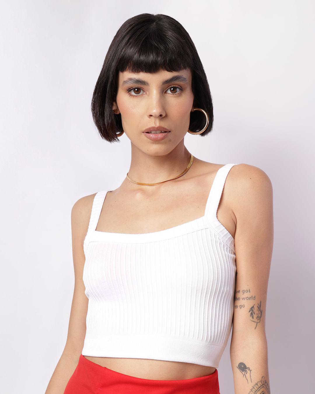 Top-Alcinha-Pgg-Ju-392---Branco