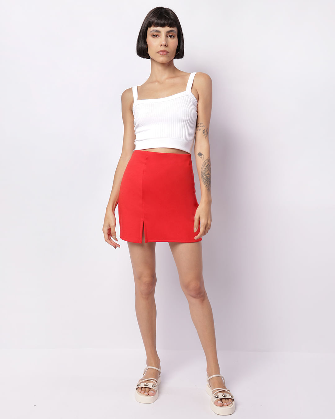 Top-Alcinha-Pgg-Ju-392---Branco
