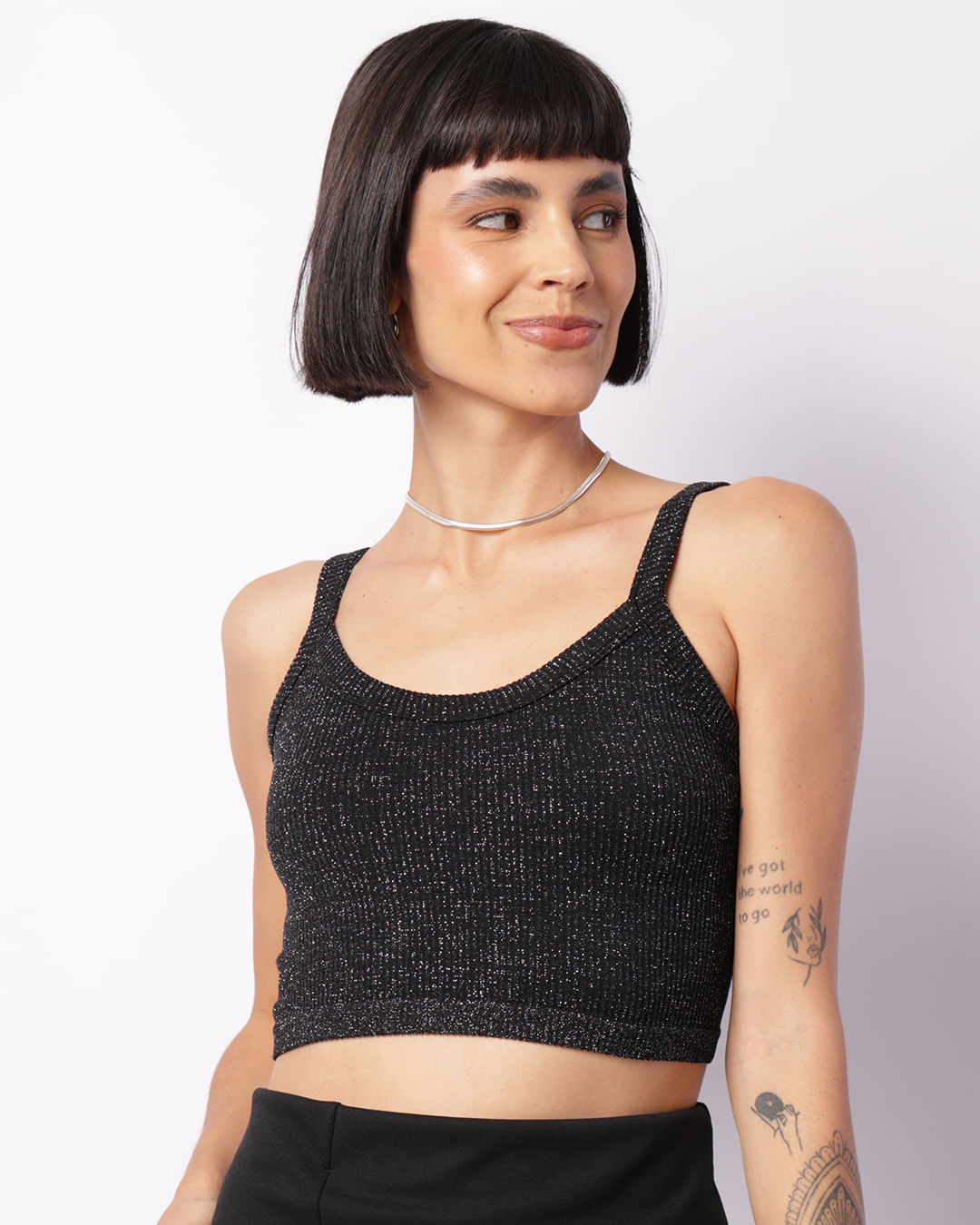 Top-Regata-Ju-382-Seamlles-Lurex---Preto