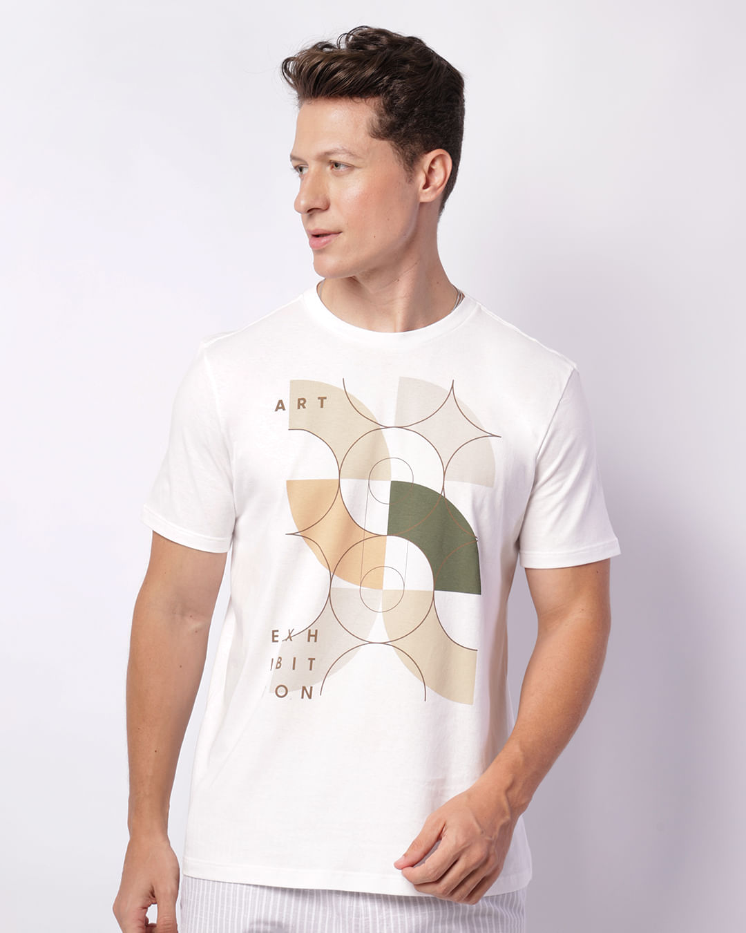 Cta-0401626-Geom---Branco