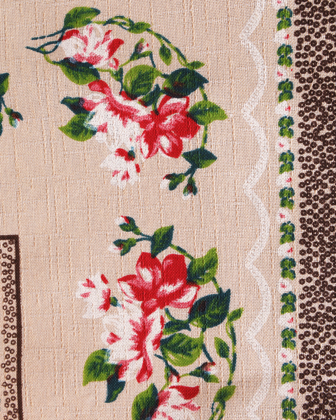 Toalha-Cha-Linhao-70x70-215897---Marrom-Floral