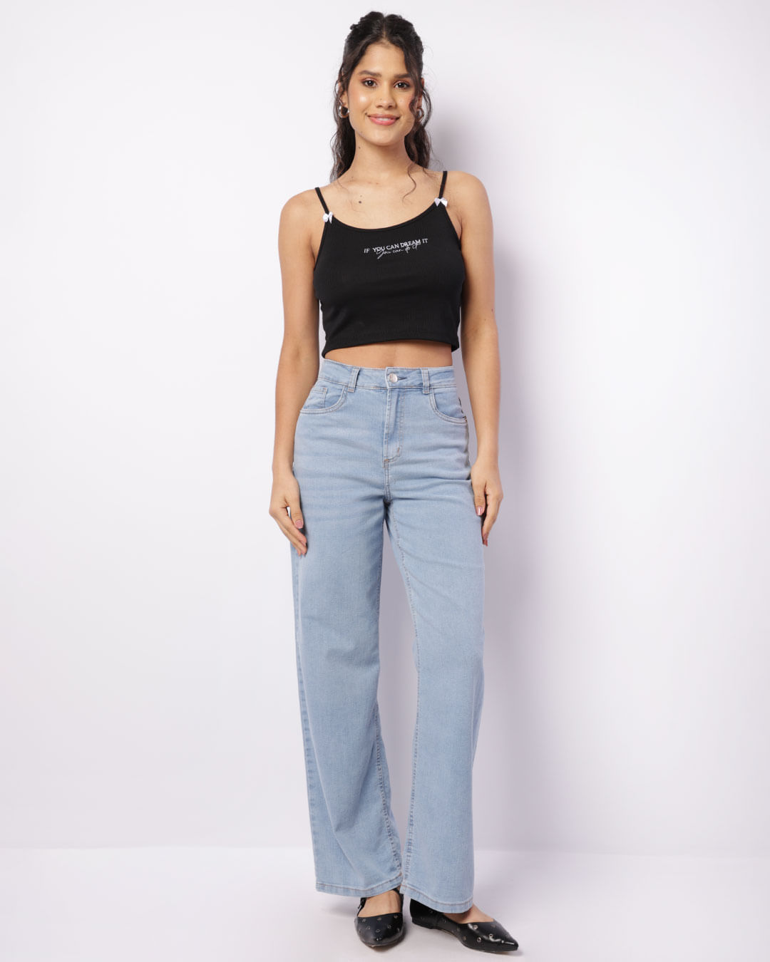 Calca-Over-Reta-Azul-Claro-41803---Jeans-Blue