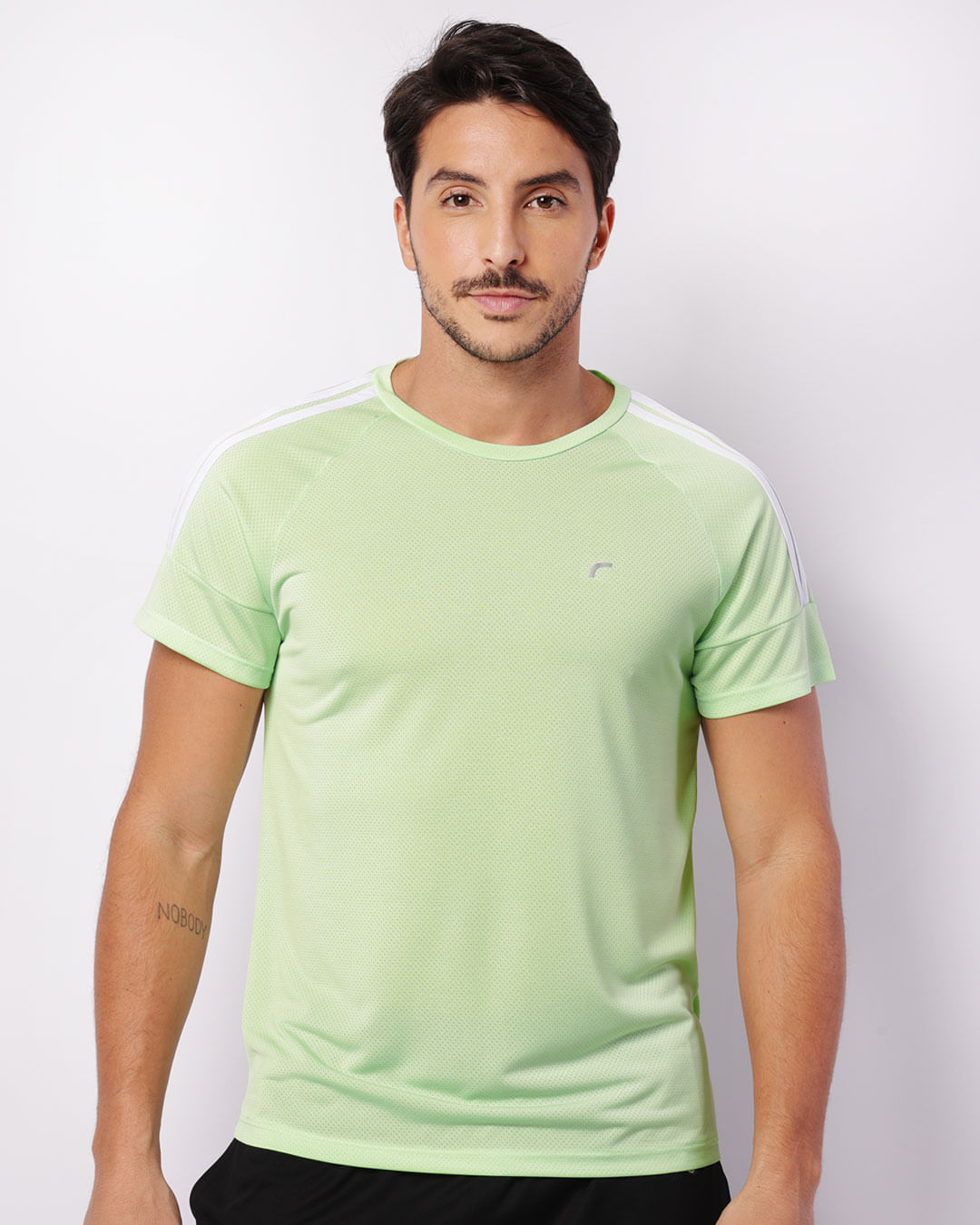 Cam-Dry-Furarinha-11591-Rag-faixa-Branca---Verde