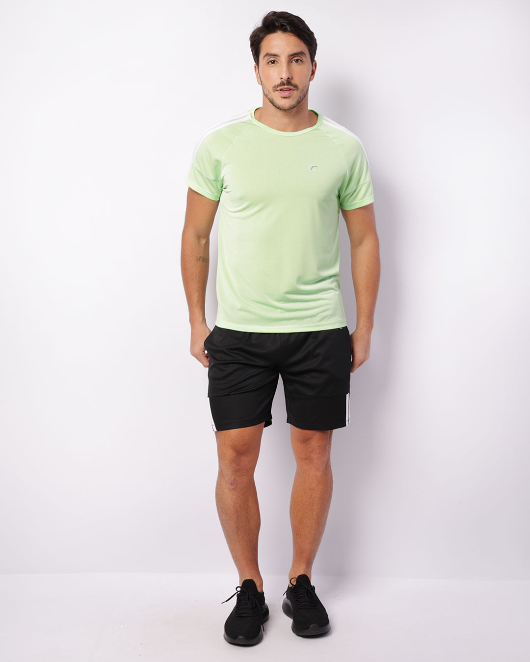 Cam-Dry-Furarinha-11591-Rag-faixa-Branca---Verde