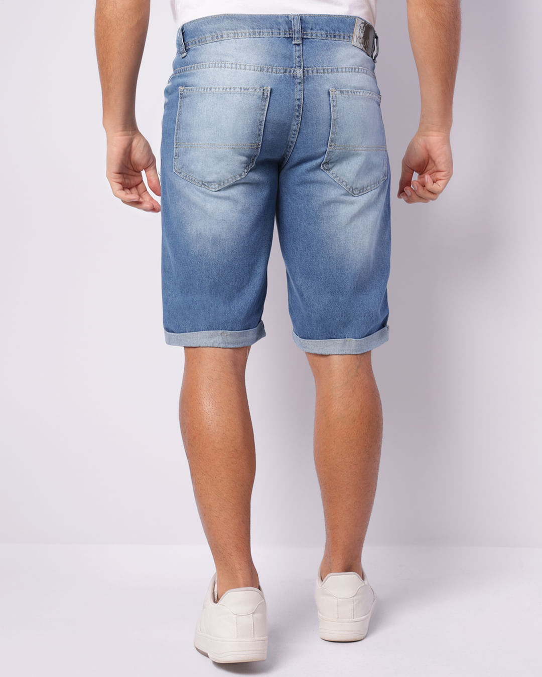 Brmda-Jns-Jvm-Ret-Azm-Basic---960451---Blue-Jeans-Medio